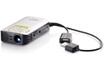 Philips PicoPix PPX2230