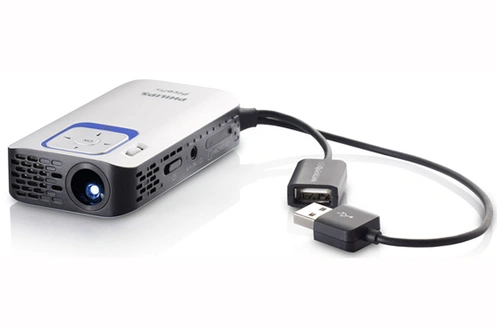 SAGEMCOM Vidéoprojecteurs professionnels 253523416
