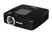 Philips PPX2450