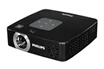 Philips PicoPix PPX 2480 / 50 pts