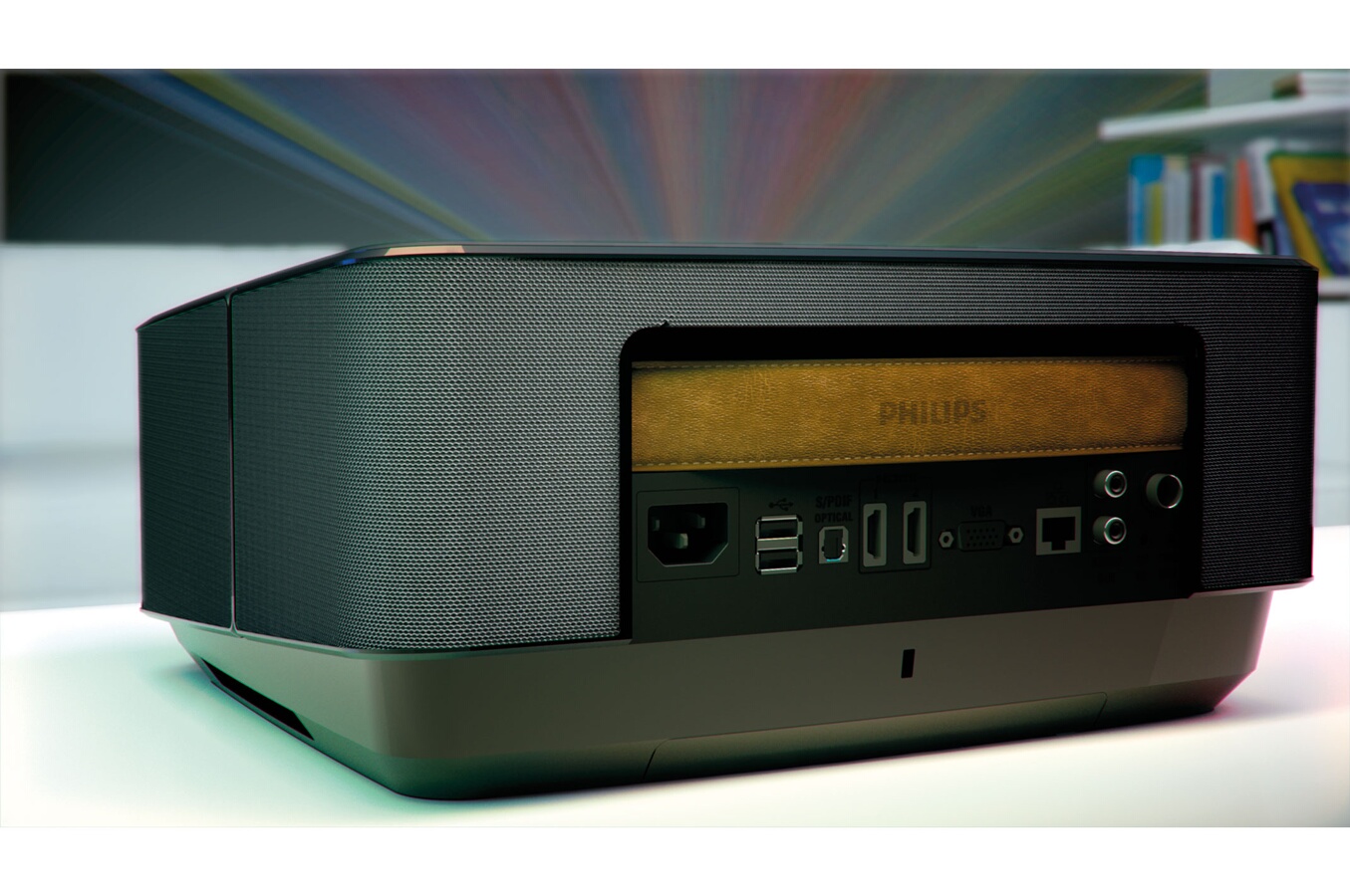 Livraison offerte Garantie 2 ans par le SAV Darty Click & Collect