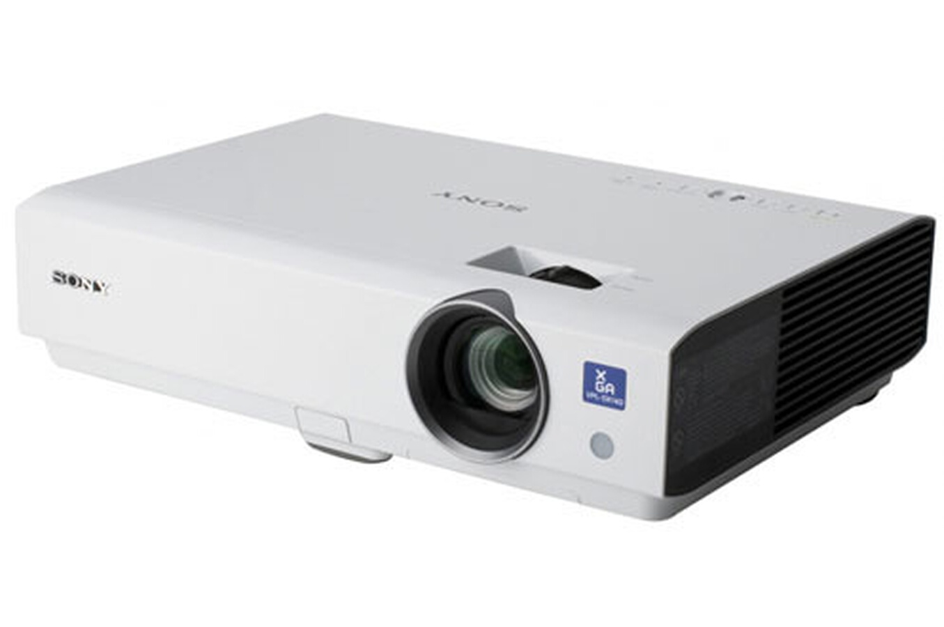 Vidéoprojecteur Sony VPLDX140 (3797660) Darty