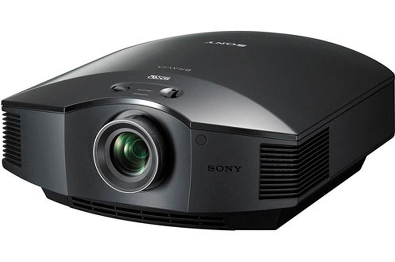 Vidéoprojecteur Sony VPLHW15 VPLHW15 (3153053) Darty