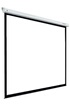 Lumene EMBASSY 2 200V