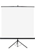 Oray TRE03B1 175X175