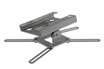Erard SUPPORT PLAFOND