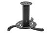 Norstone PROJE-S