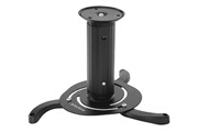 Norstone PROJE-S