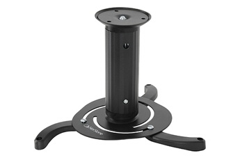 Accessoires pour vidéoprojecteur Norstone PROJE-S