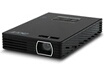 Acer C112