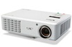 Acer H5360