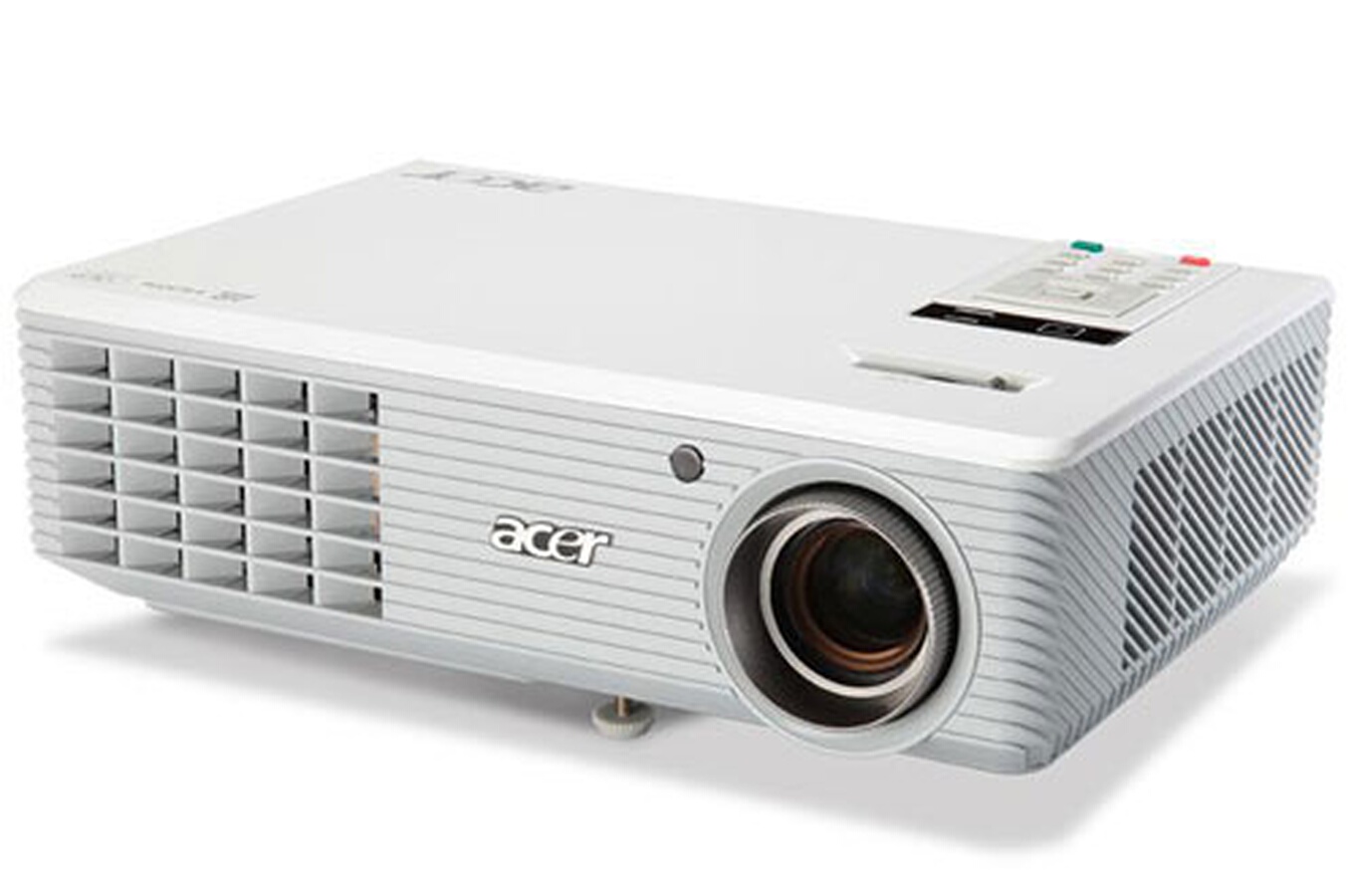 Vidéoprojecteur Acer H5360 (3183777) Darty