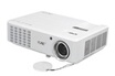 Acer H5360BD