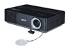 Acer P1101