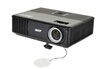 Acer P1201