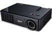 Acer X110P