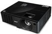 Acer X1210K