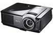 Benq MP525P