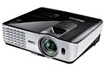 Benq MX613ST