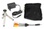 Cooldevice Picovid-102