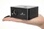 Cooldevice Picovid-102