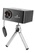 Cooldevice Picovid-102