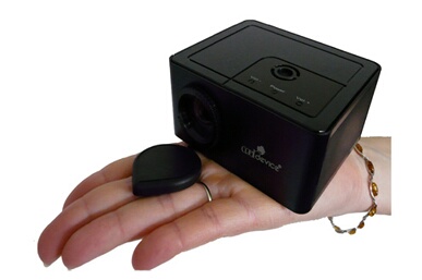 Cooldevice Picovid-102