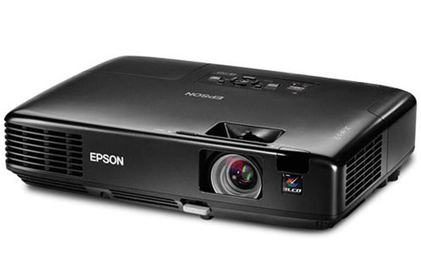 Vidéoprojecteur Epson EB1723 EB1723 (3220680) Darty