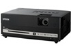 Epson EH-DM3