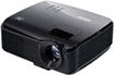 Infocus IN 104