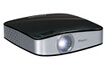 Philips PPX 1020