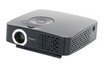 Philips PPX 1230