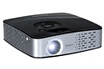 Philips PPX 1430