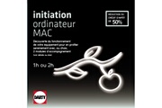 INITIATION MAC 2H