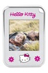Ingo HEF012S HELLO KITTY