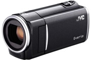 Jvc GZ-MS150HEUM