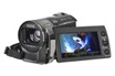 Panasonic SDR-S70EG NOIR