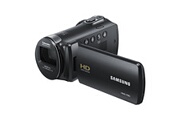 Samsung HMX-F80