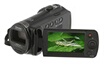 Samsung SMX-F50 BLACK