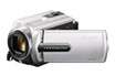 Sony DCR SR21