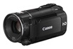Canon HFS 30