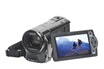 Panasonic HC-V10