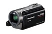 Panasonic HC-V500