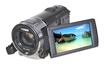 Panasonic HC-V700+BATTERIE