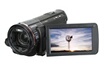 Panasonic HC-X920