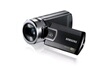 Samsung QF20 WIFI
