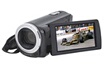 Sony HDR-CX250 NOIR