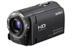 Sony HDR-CX570