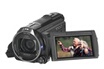 Sony HDR-CX740