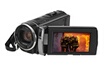 Sony HDR-PJ 200